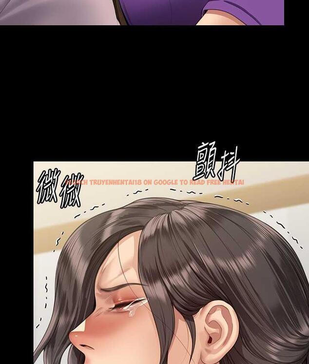 查看漫画傀儡 - 第323話-找最厲害的律師來! - tymanga.com中的1770498图片