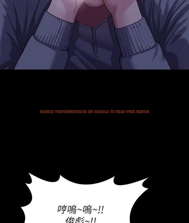 查看漫画傀儡 - 第323話-找最厲害的律師來! - tymanga.com中的1770502图片