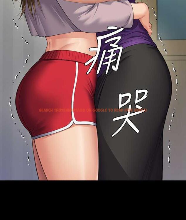 查看漫画傀儡 - 第323話-找最厲害的律師來! - tymanga.com中的1770504图片