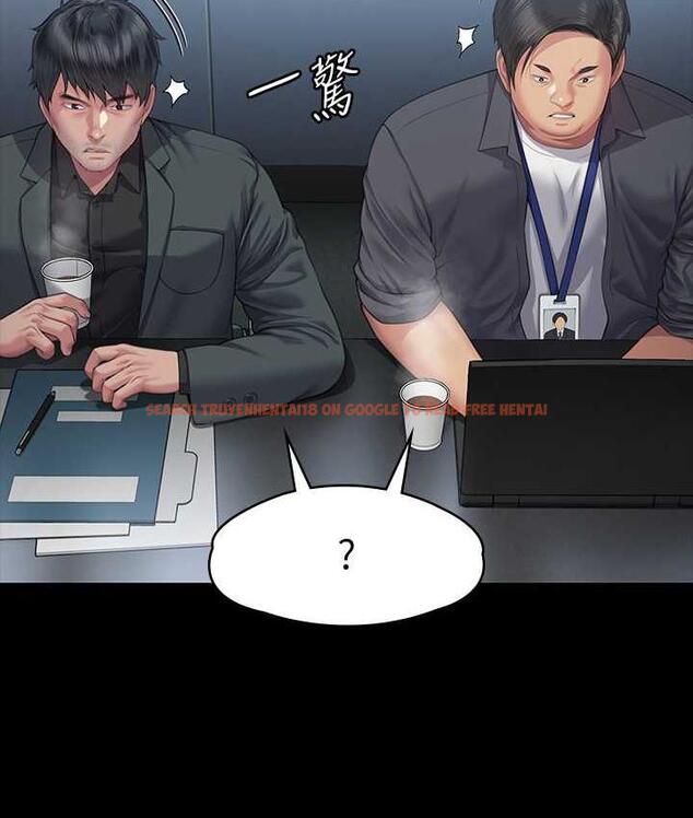 查看漫画傀儡 - 第323話-找最厲害的律師來! - tymanga.com中的1770508图片