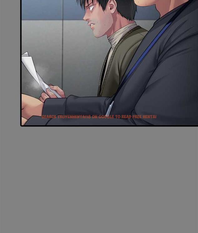 查看漫画傀儡 - 第323話-找最厲害的律師來! - tymanga.com中的1770518图片