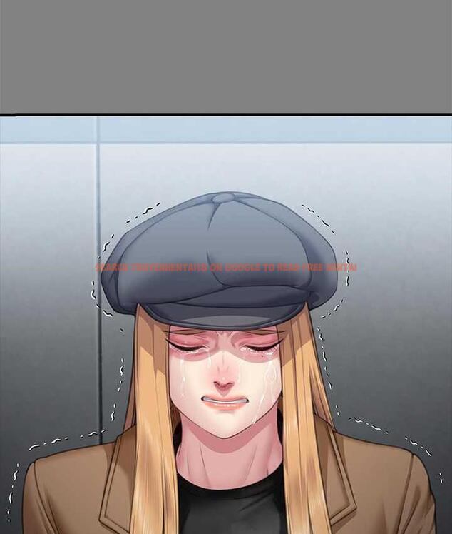 查看漫画傀儡 - 第323話-找最厲害的律師來! - tymanga.com中的1770519图片