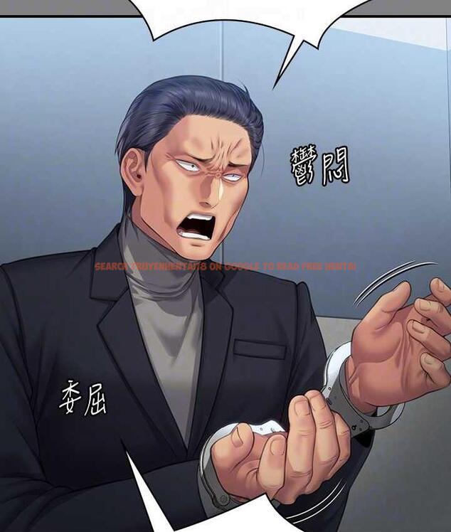 查看漫画傀儡 - 第323話-找最厲害的律師來! - tymanga.com中的1770527图片