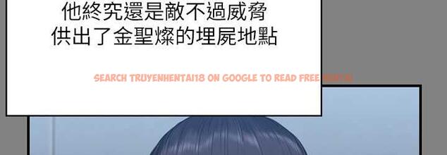 查看漫画傀儡 - 第323話-找最厲害的律師來! - tymanga.com中的1770531图片