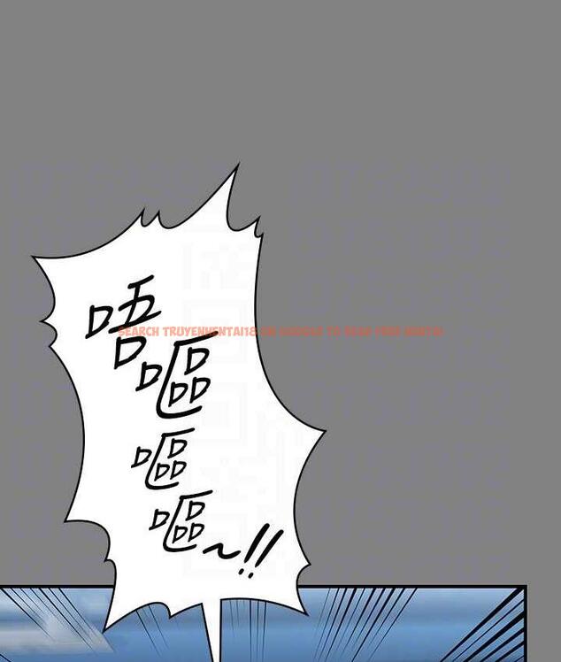 查看漫画傀儡 - 第323話-找最厲害的律師來! - tymanga.com中的1770538图片