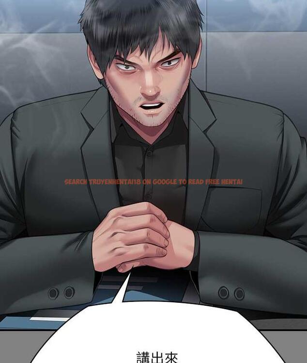 查看漫画傀儡 - 第323話-找最厲害的律師來! - tymanga.com中的1770550图片