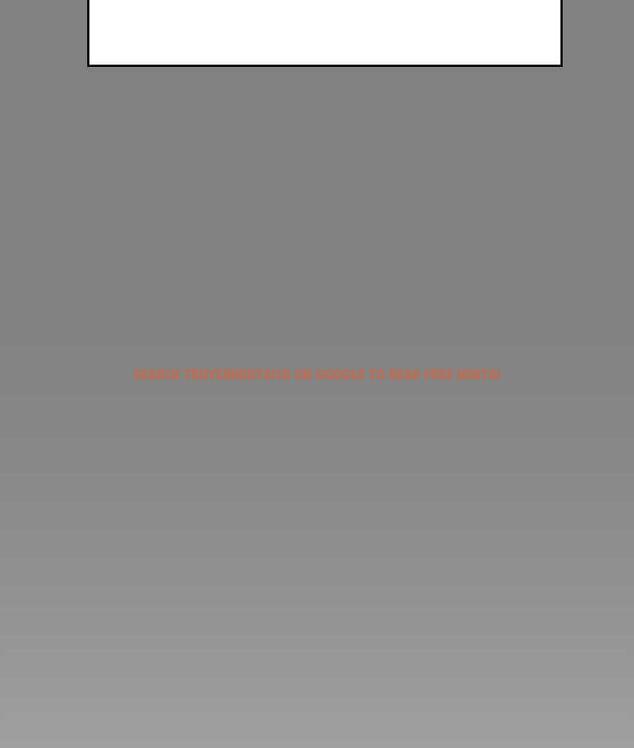 查看漫画傀儡 - 第323話-找最厲害的律師來! - tymanga.com中的1770560图片