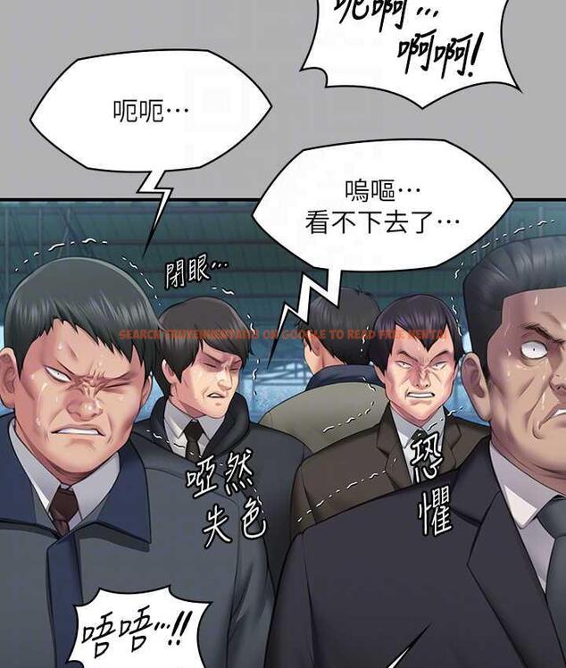 查看漫画傀儡 - 第323話-找最厲害的律師來! - tymanga.com中的1770575图片