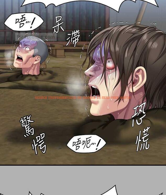 查看漫画傀儡 - 第323話-找最厲害的律師來! - tymanga.com中的1770579图片
