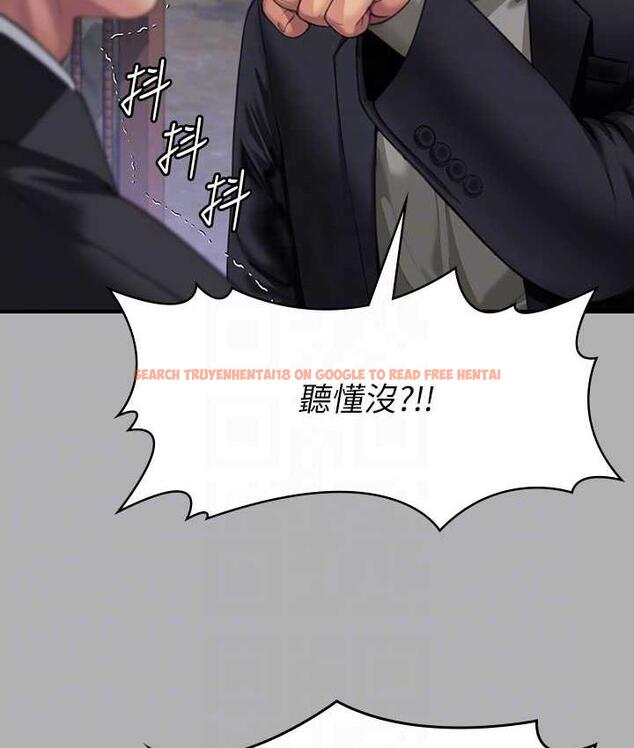 查看漫画傀儡 - 第323話-找最厲害的律師來! - tymanga.com中的1770581图片