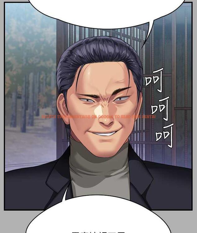 查看漫画傀儡 - 第323話-找最厲害的律師來! - tymanga.com中的1770584图片