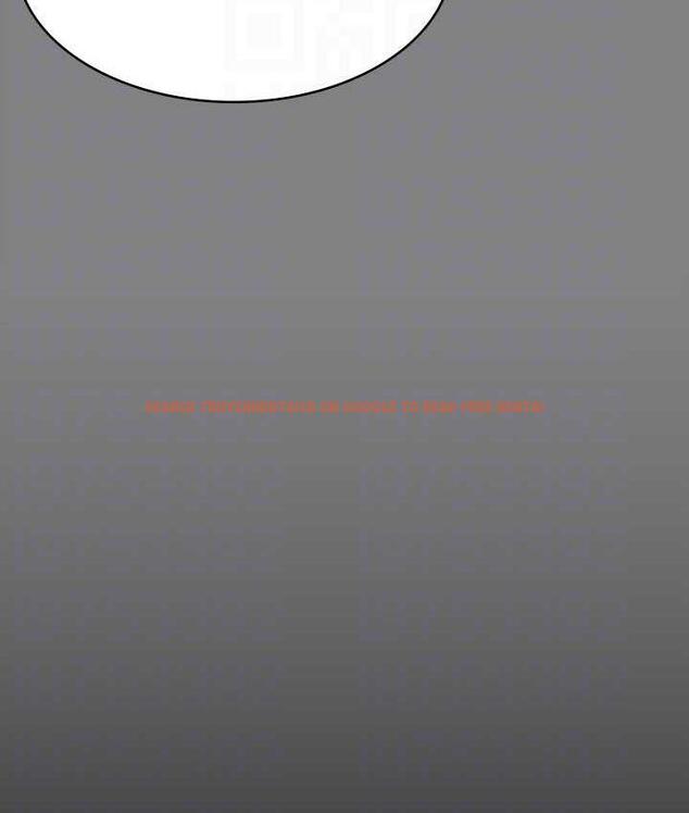 查看漫画傀儡 - 第323話-找最厲害的律師來! - tymanga.com中的1770589图片
