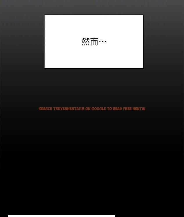 查看漫画傀儡 - 第323話-找最厲害的律師來! - tymanga.com中的1770590图片
