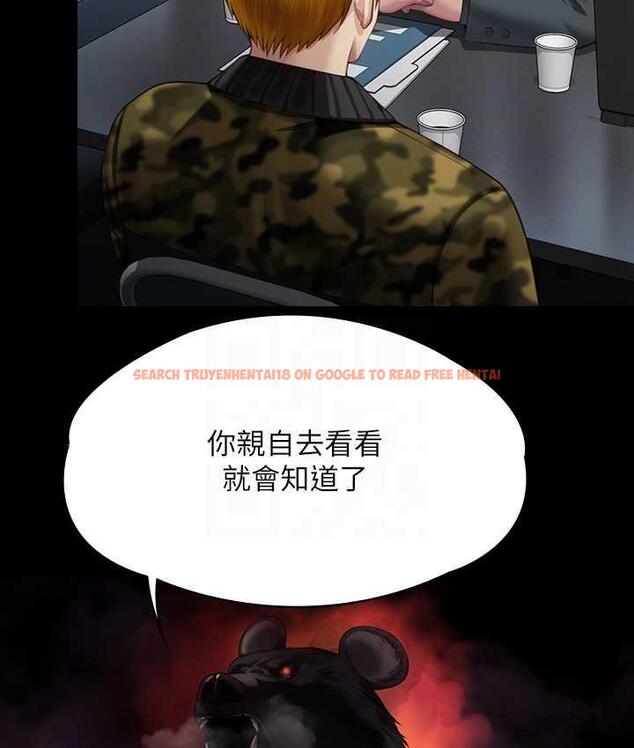 查看漫画傀儡 - 第323話-找最厲害的律師來! - tymanga.com中的1770611图片