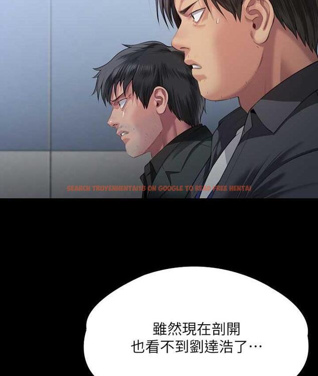 查看漫画傀儡 - 第323話-找最厲害的律師來! - tymanga.com中的1770616图片