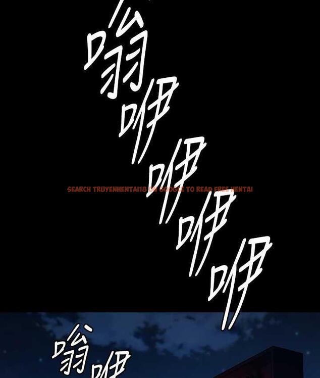查看漫画傀儡 - 第323話-找最厲害的律師來! - tymanga.com中的1770624图片