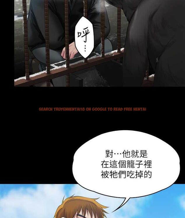 查看漫画傀儡 - 第323話-找最厲害的律師來! - tymanga.com中的1770637图片