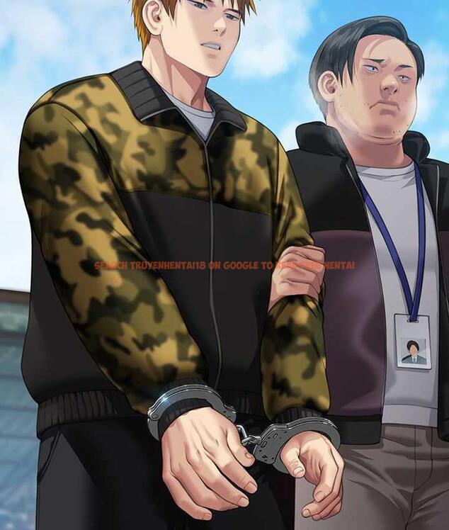 查看漫画傀儡 - 第323話-找最厲害的律師來! - tymanga.com中的1770638图片