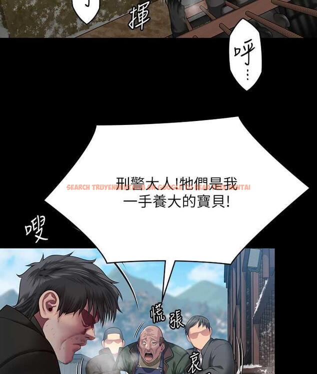查看漫画傀儡 - 第323話-找最厲害的律師來! - tymanga.com中的1770643图片