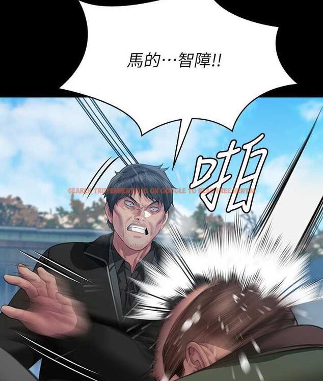 查看漫画傀儡 - 第323話-找最厲害的律師來! - tymanga.com中的1770645图片