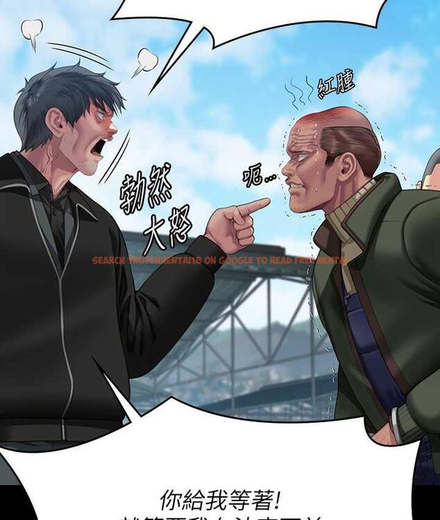 查看漫画傀儡 - 第323話-找最厲害的律師來! - tymanga.com中的1770647图片