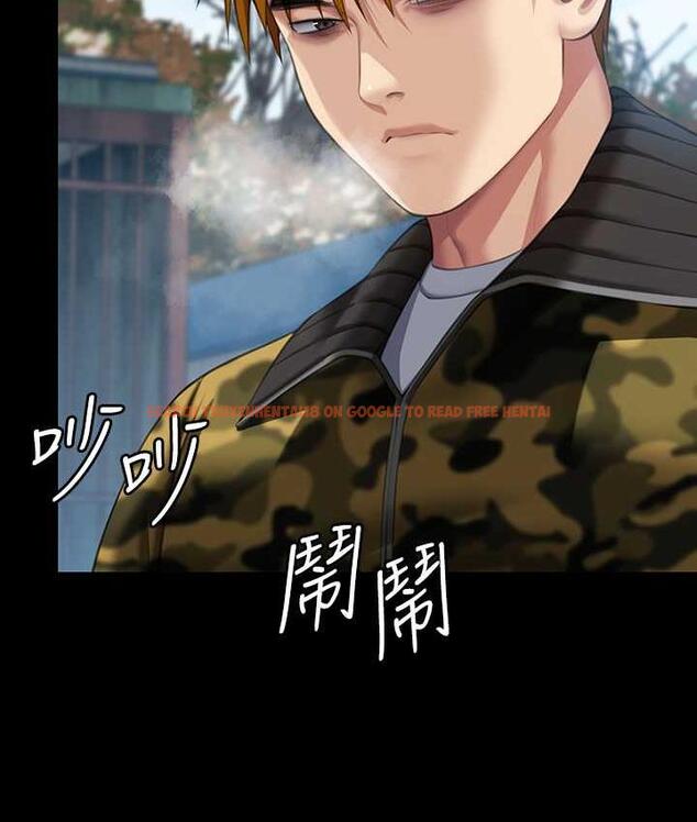 查看漫画傀儡 - 第323話-找最厲害的律師來! - tymanga.com中的1770649图片