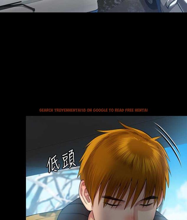 查看漫画傀儡 - 第323話-找最厲害的律師來! - tymanga.com中的1770657图片