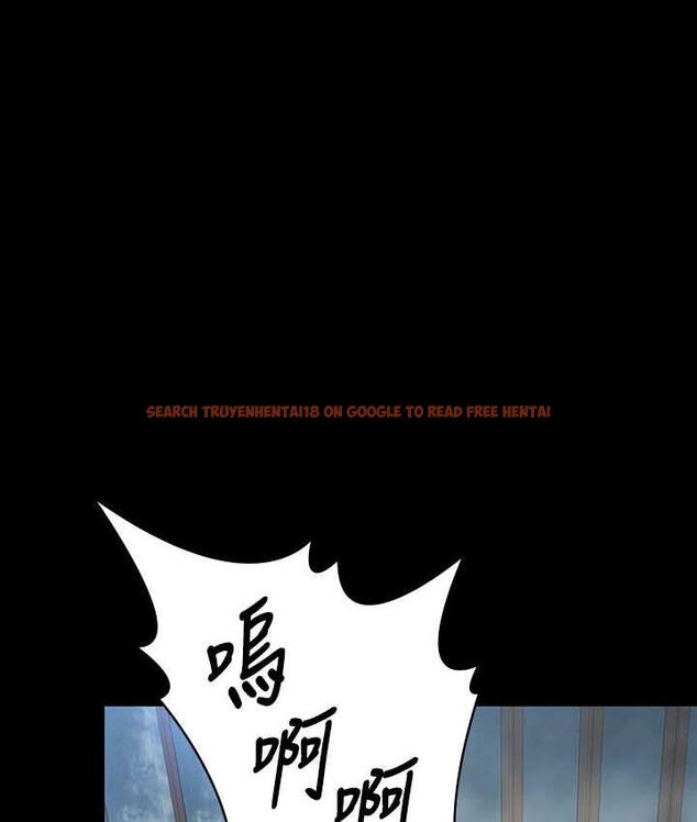 查看漫画傀儡 - 第323話-找最厲害的律師來! - tymanga.com中的1770662图片