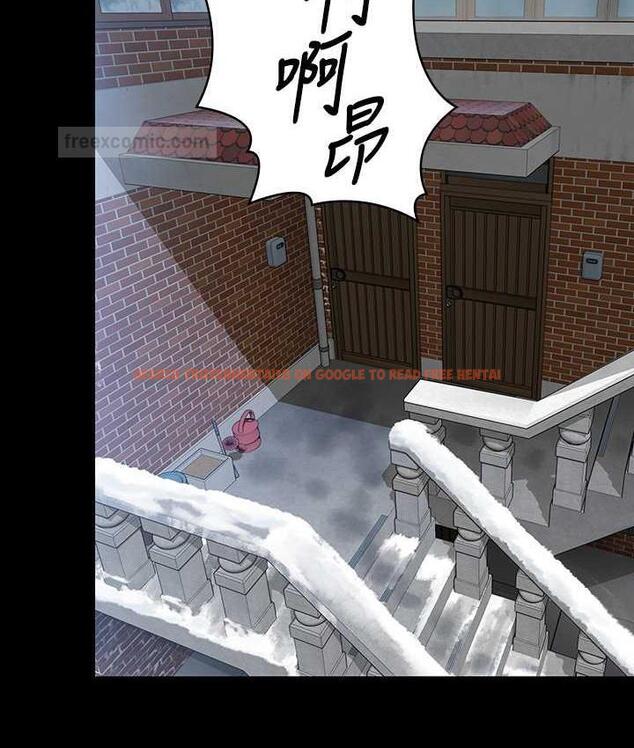 查看漫画傀儡 - 第323話-找最厲害的律師來! - tymanga.com中的1770663图片