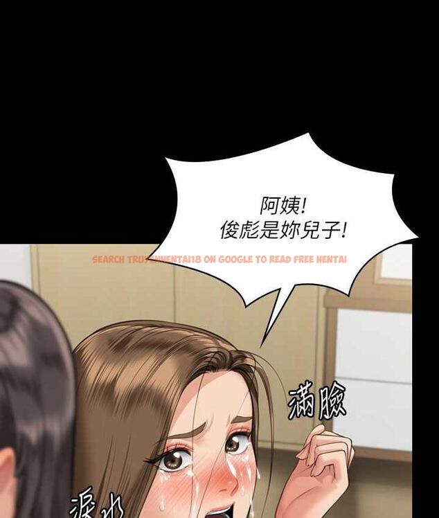 查看漫画傀儡 - 第323話-找最厲害的律師來! - tymanga.com中的1770667图片