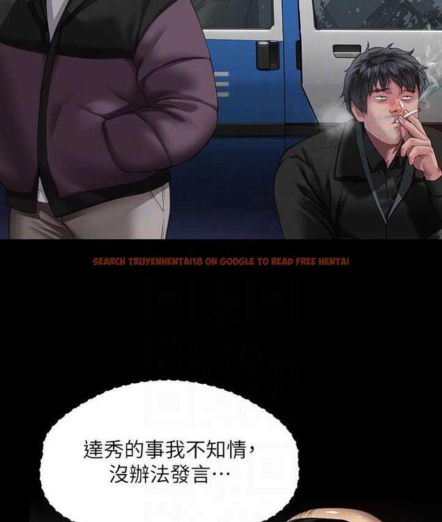 查看漫画傀儡 - 第324話-決心拯救俊彪的明星律師 - tymanga.com中的1788120图片