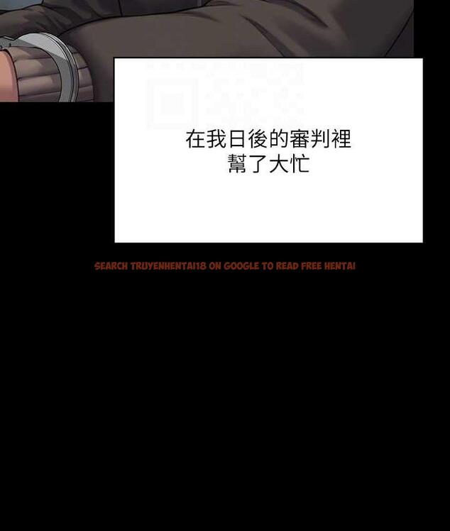 查看漫画傀儡 - 第324話-決心拯救俊彪的明星律師 - tymanga.com中的1788134图片