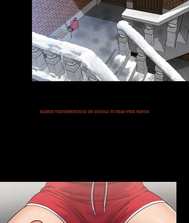 查看漫画傀儡 - 第324話-決心拯救俊彪的明星律師 - tymanga.com中的1788136图片