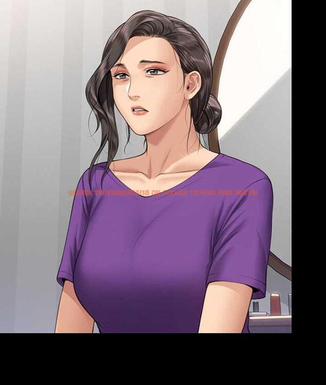 查看漫画傀儡 - 第324話-決心拯救俊彪的明星律師 - tymanga.com中的1788140图片