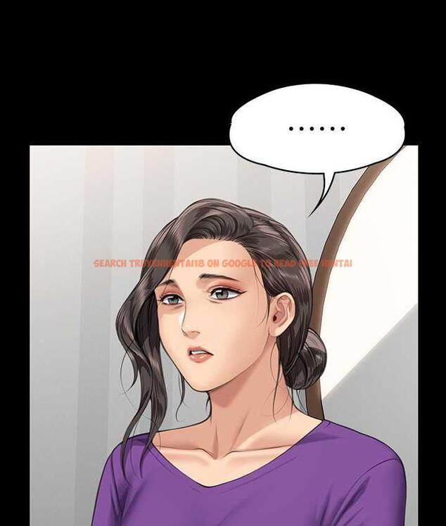 查看漫画傀儡 - 第324話-決心拯救俊彪的明星律師 - tymanga.com中的1788155图片