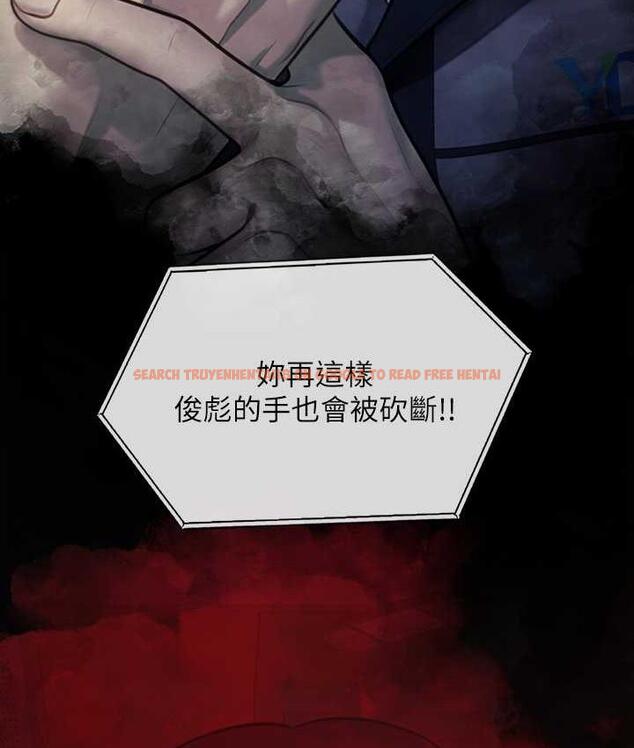 查看漫画傀儡 - 第324話-決心拯救俊彪的明星律師 - tymanga.com中的1788197图片