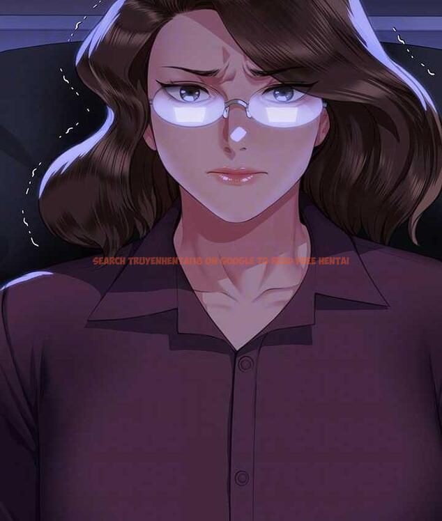 查看漫画傀儡 - 第324話-決心拯救俊彪的明星律師 - tymanga.com中的1788202图片