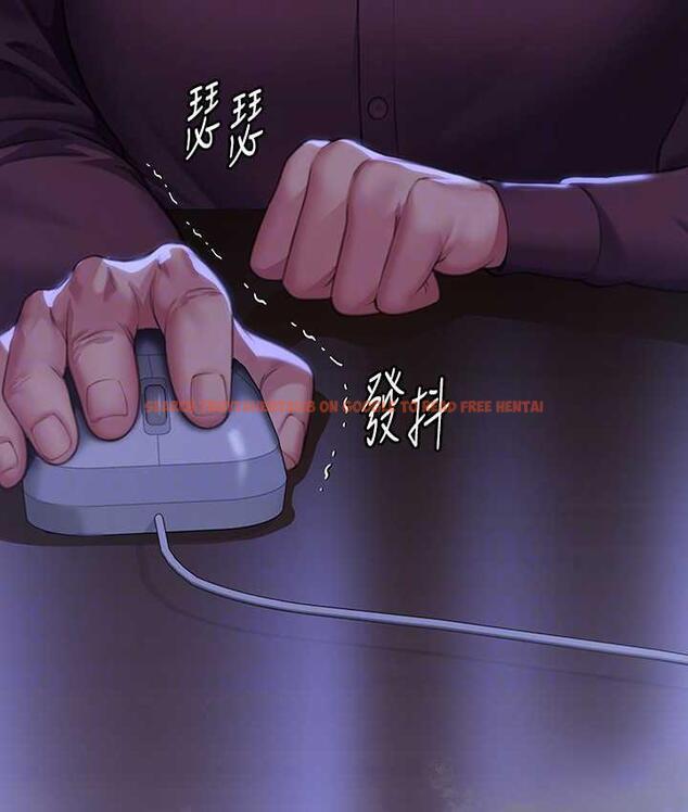 查看漫画傀儡 - 第324話-決心拯救俊彪的明星律師 - tymanga.com中的1788203图片
