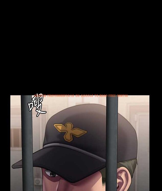 查看漫画傀儡 - 第324話-決心拯救俊彪的明星律師 - tymanga.com中的1788225图片