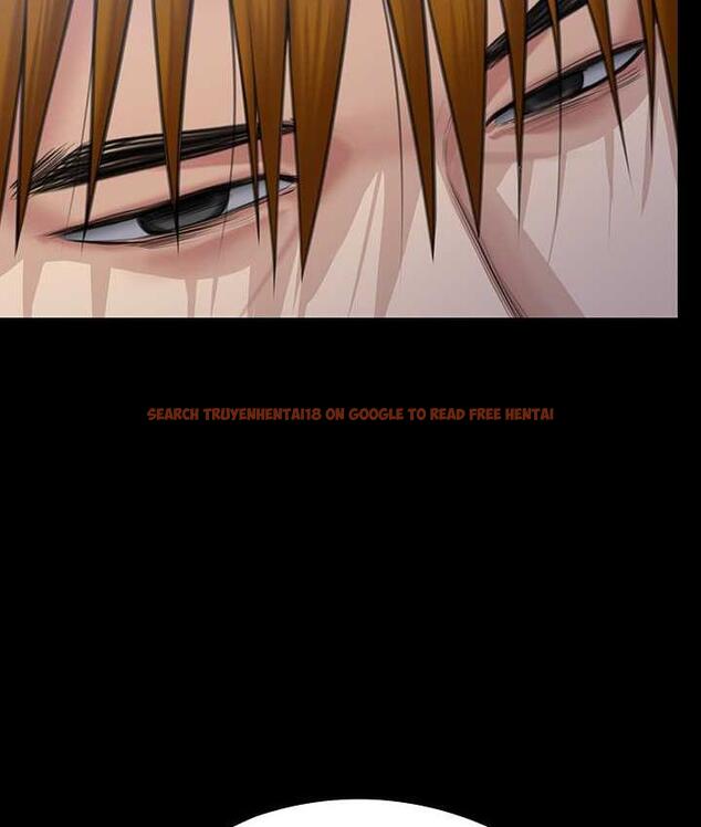 查看漫画傀儡 - 第324話-決心拯救俊彪的明星律師 - tymanga.com中的1788229图片