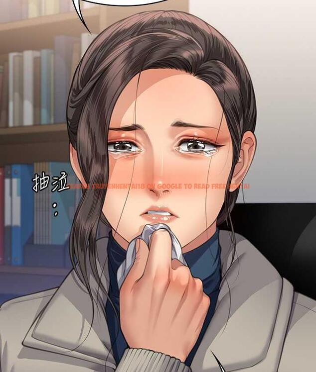 查看漫画傀儡 - 第324話-決心拯救俊彪的明星律師 - tymanga.com中的1788243图片