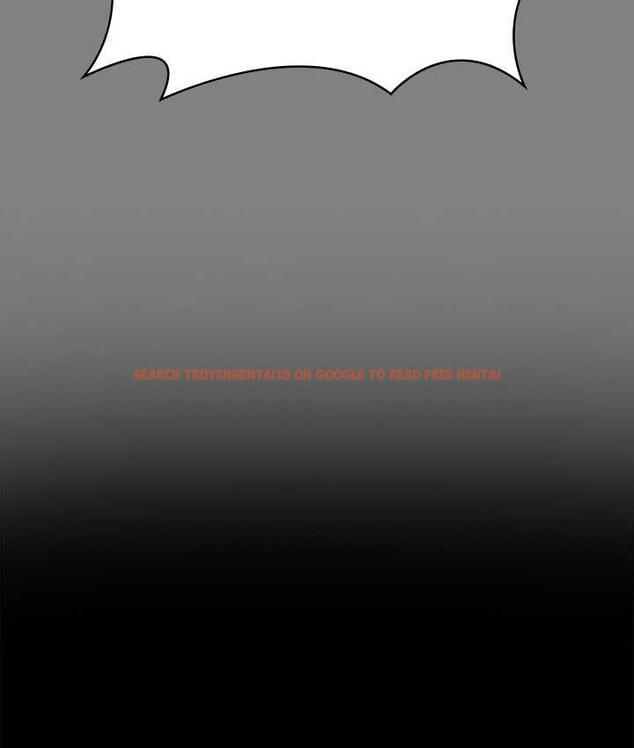 查看漫画傀儡 - 第324話-決心拯救俊彪的明星律師 - tymanga.com中的1788258图片