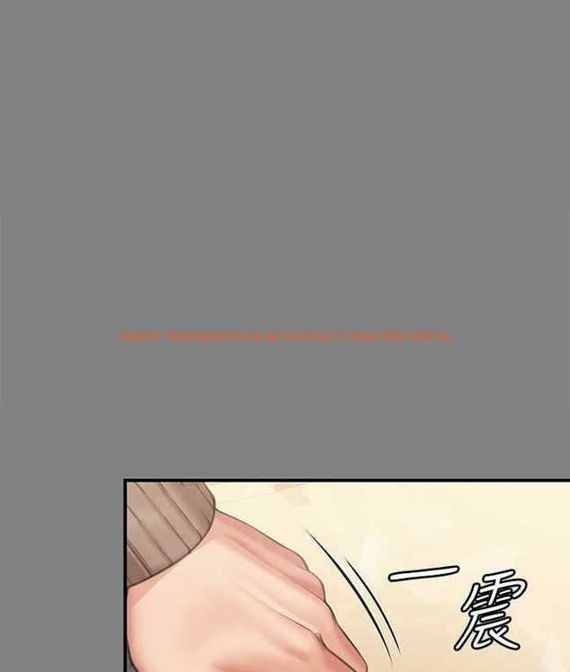 查看漫画傀儡 - 第325話-頭套塑膠袋被幹的許氏姐妹 - tymanga.com中的1810180图片