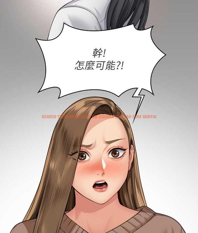 查看漫画傀儡 - 第325話-頭套塑膠袋被幹的許氏姐妹 - tymanga.com中的1810186图片