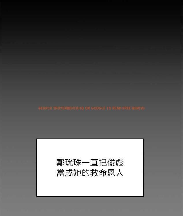 查看漫画傀儡 - 第325話-頭套塑膠袋被幹的許氏姐妹 - tymanga.com中的1810191图片