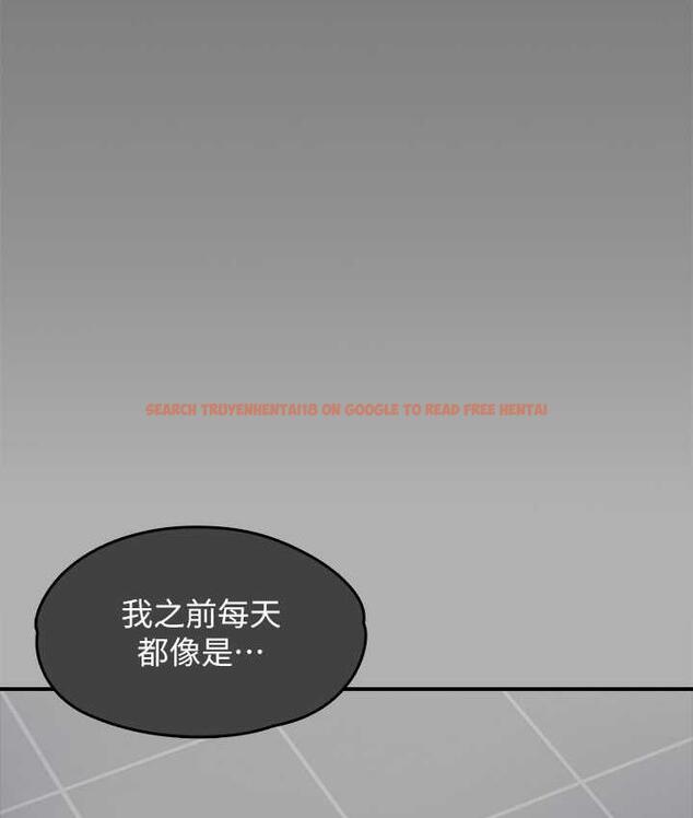查看漫画傀儡 - 第325話-頭套塑膠袋被幹的許氏姐妹 - tymanga.com中的1810192图片