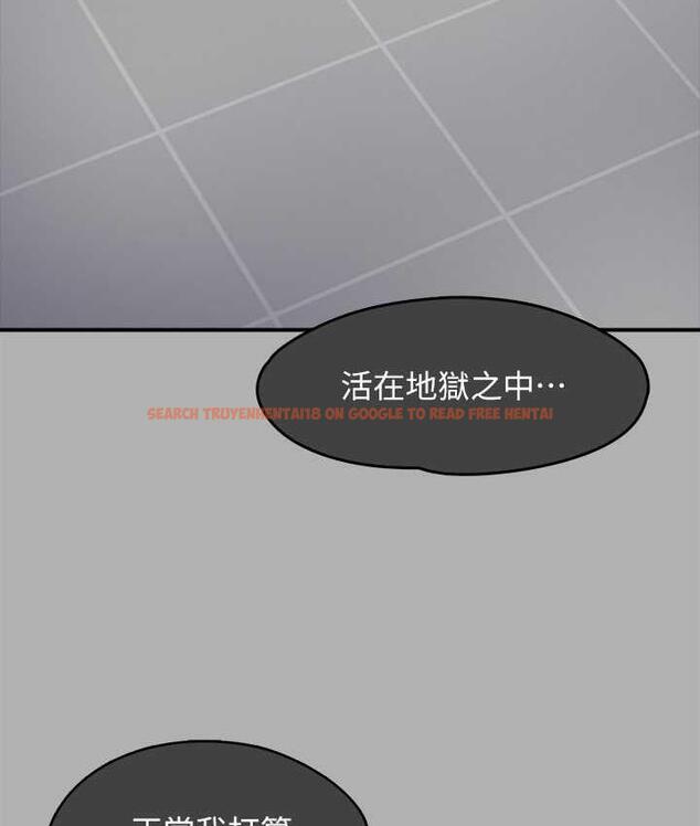 查看漫画傀儡 - 第325話-頭套塑膠袋被幹的許氏姐妹 - tymanga.com中的1810193图片