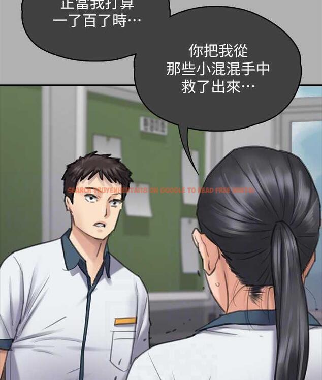 查看漫画傀儡 - 第325話-頭套塑膠袋被幹的許氏姐妹 - tymanga.com中的1810194图片