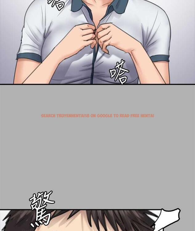 查看漫画傀儡 - 第325話-頭套塑膠袋被幹的許氏姐妹 - tymanga.com中的1810199图片