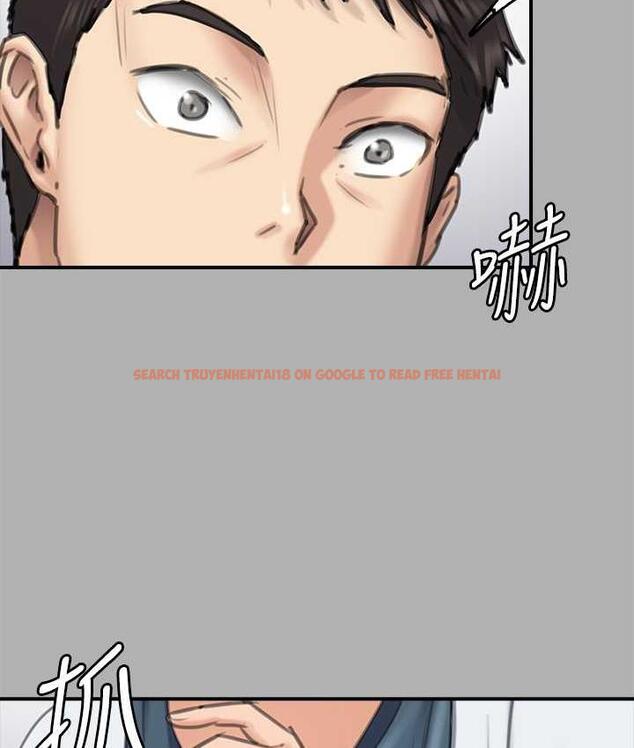查看漫画傀儡 - 第325話-頭套塑膠袋被幹的許氏姐妹 - tymanga.com中的1810200图片